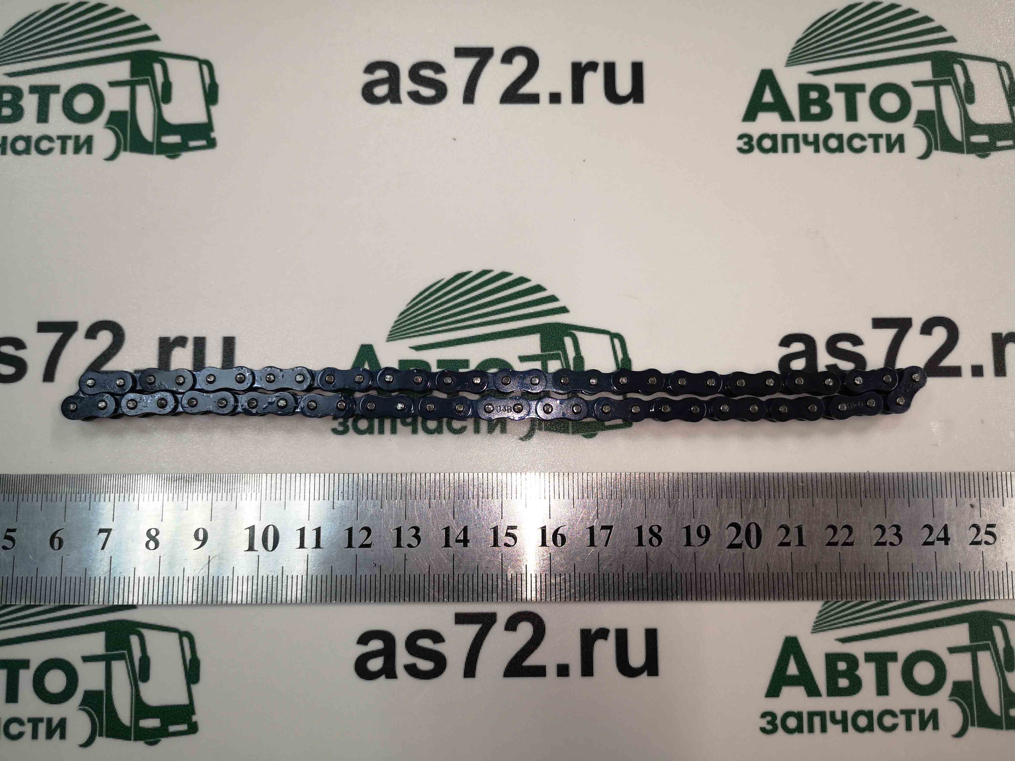 Р/к суппорта цепь механизма самоподвода 31099E аналог Knorr Bremse ЛиАЗ, МАЗ Exovo