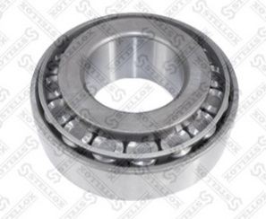Подшипник 84-40278-SX 70*150*54 Stellox