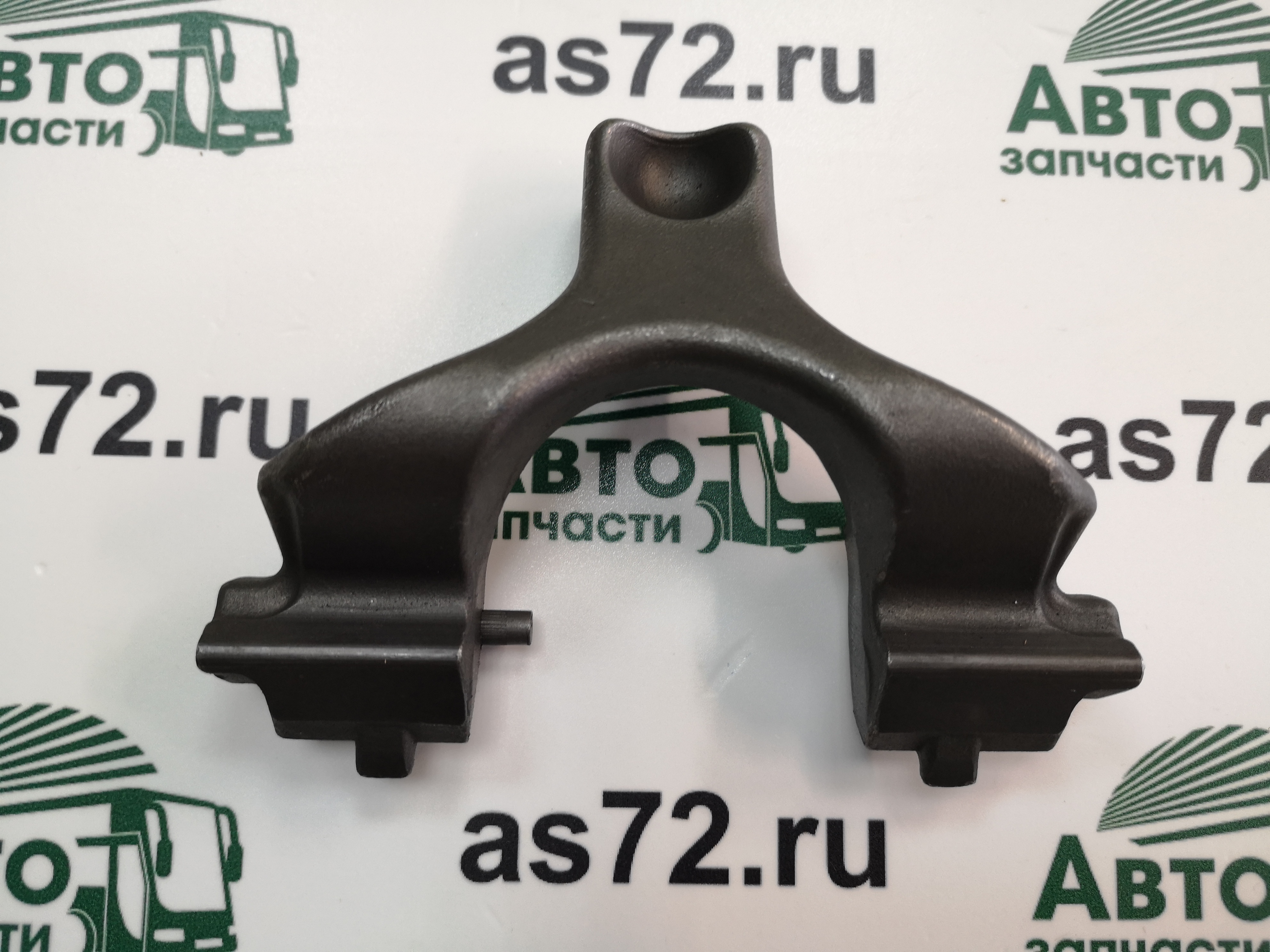 Р/к суппорта рычаг SP0502.0060 аналог Wabco МАЗ-206 Simpeco