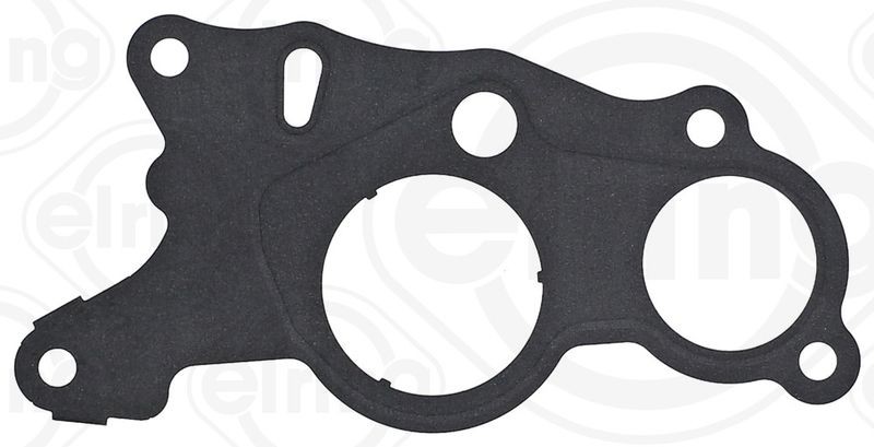 Прокладка вакумного насоса 373.970 VW Elring