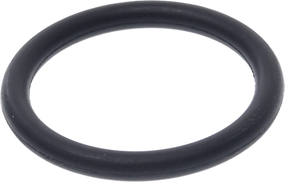 Кольцо уплотнительное форсунки F00RJ01452 ЛиАЗ дв. ЯМЗ-536 Bosch