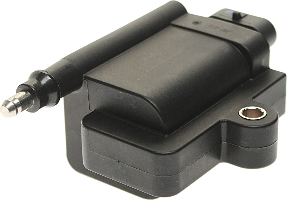 Катушка зажигания DP53404-1112640 ЯМЗ-534/536 газовый Dinamika Parts