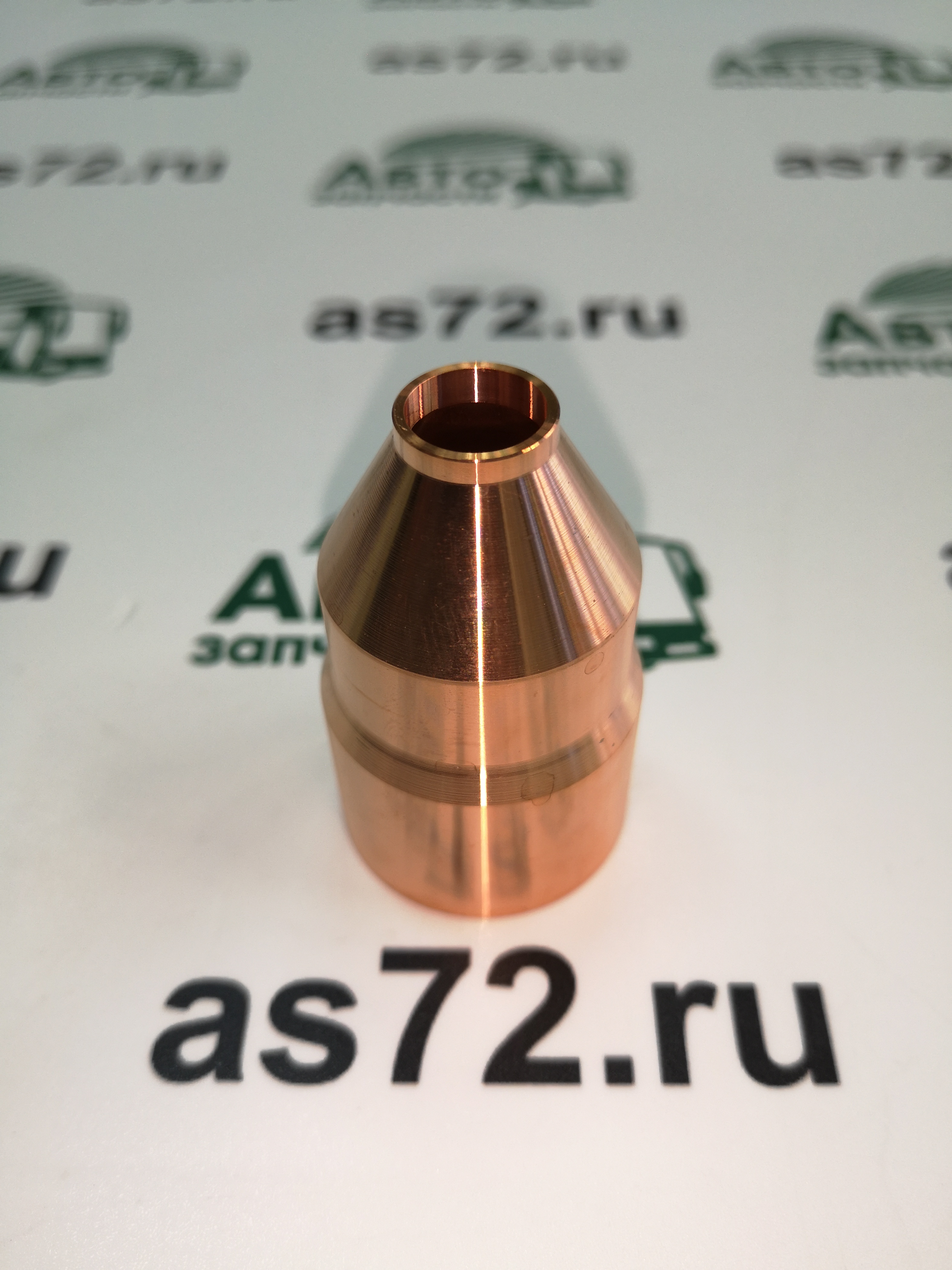 Стакан форсунки 119-3061 САT-3116 Ctp