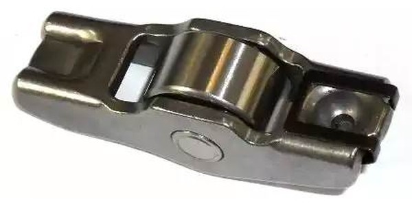 Коромысло клапана RA06-916 Iveco Daily Freccia