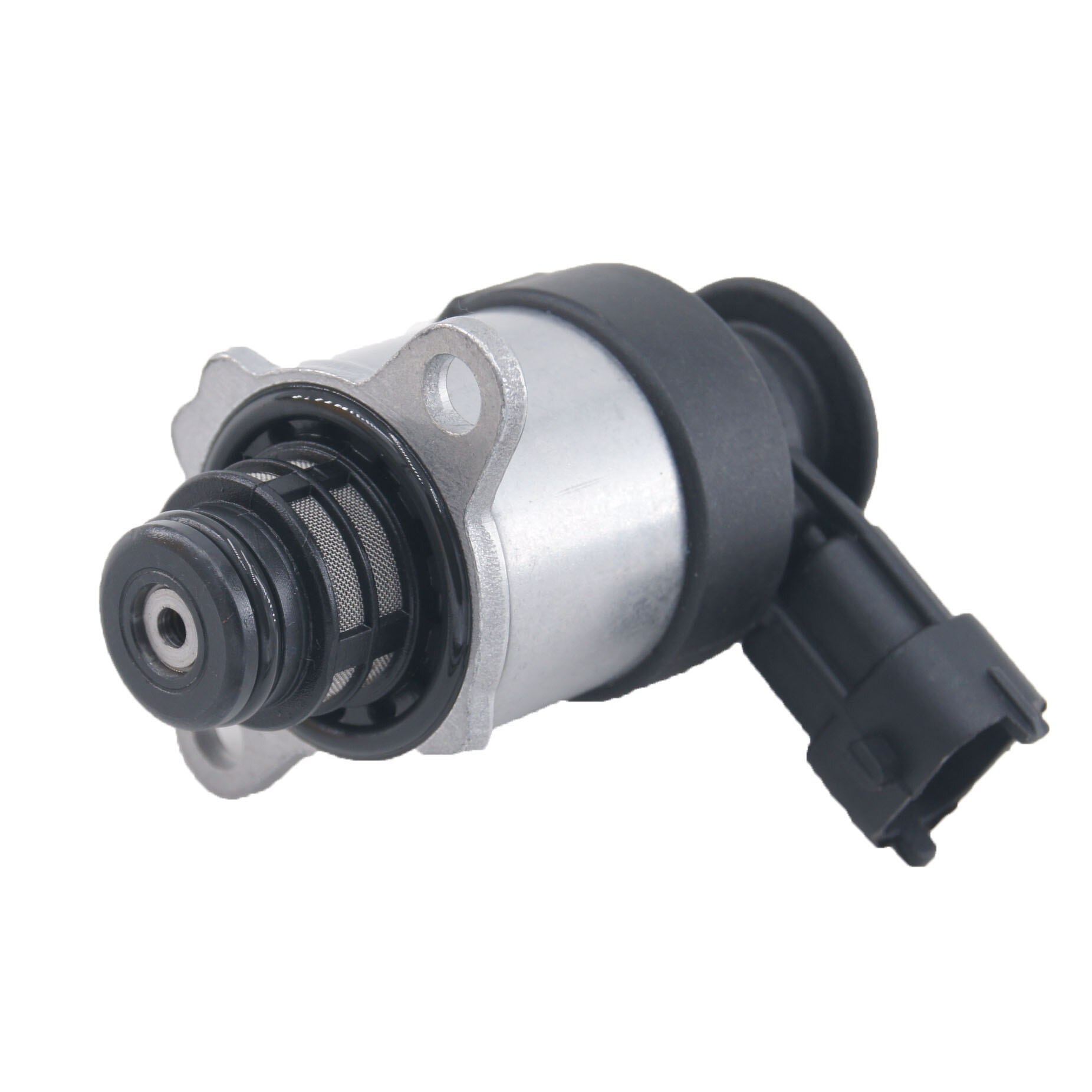 Дозировочный блок ТНВД 0928400757 ЯМЗ-534 Е5 Bosch