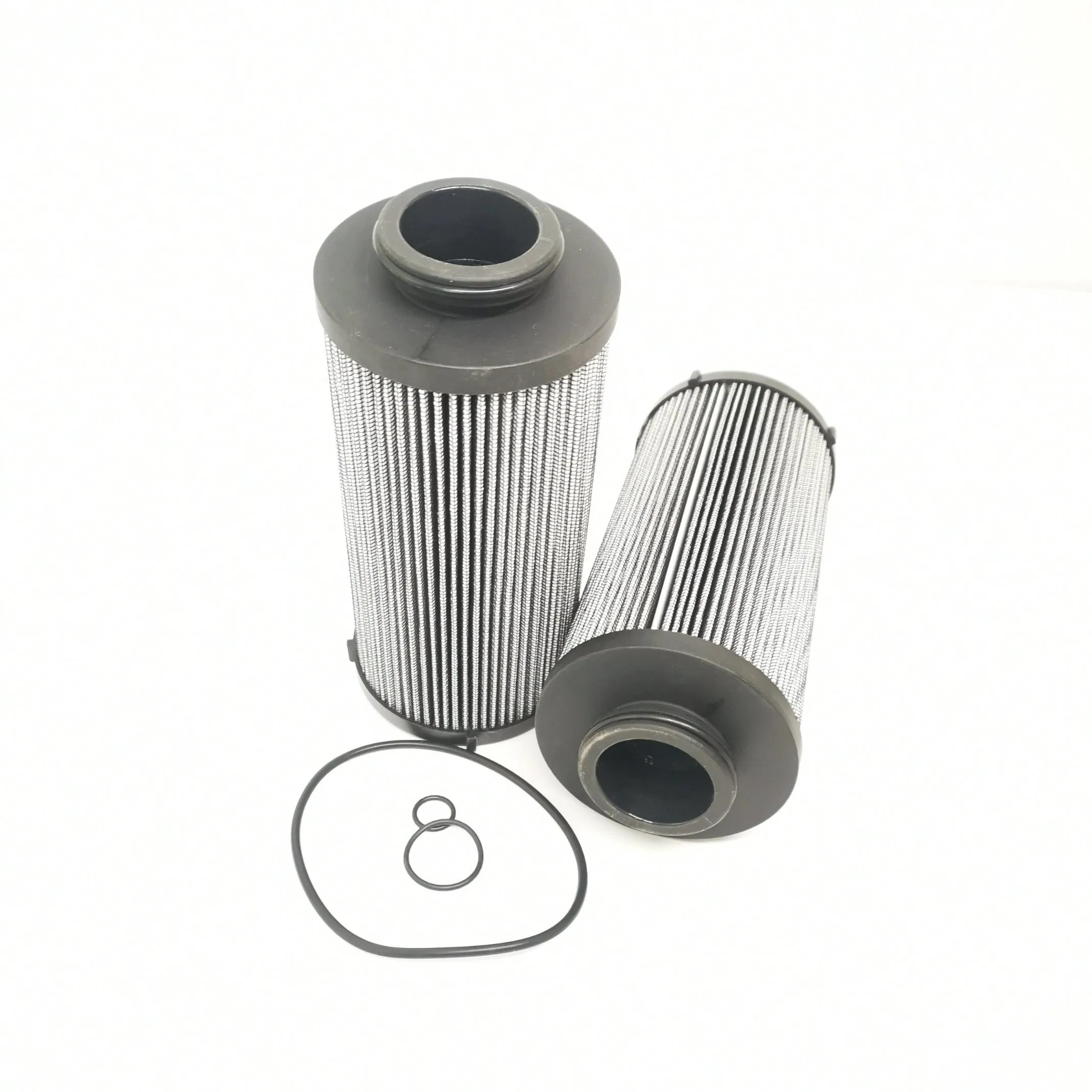 Фильтр гидравлический 4181298002DIN АКПП ZF 6АР-2000В Dinet