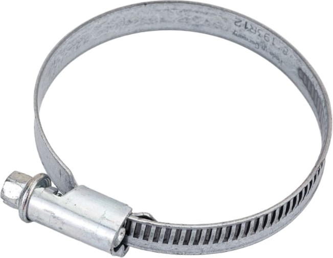 Хомут  40-60 40609C7W1 Norma