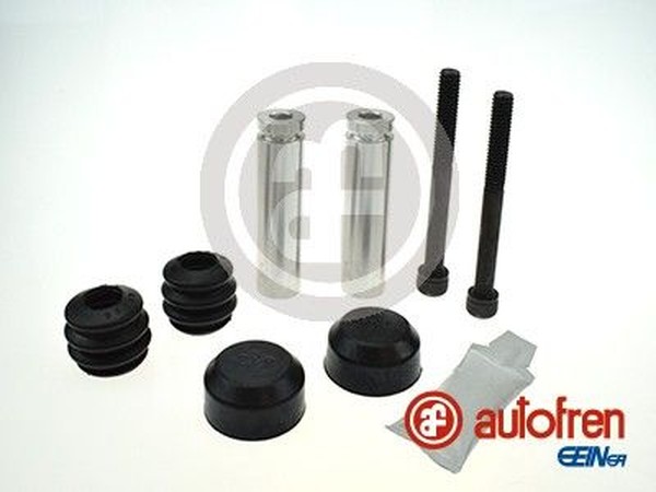 Р/к суппорта переднего направляющие D7026C VW Crafter Seinsa/Autofren