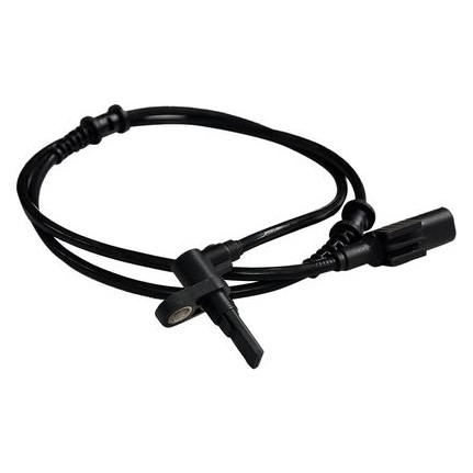 Датчик ABS передний 2E0927801B VW Crafter Vag