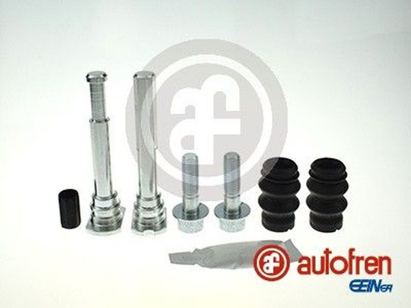 Р/к суппорта переднего направляющие D7147C Ford Transit Seinsa/Autofren