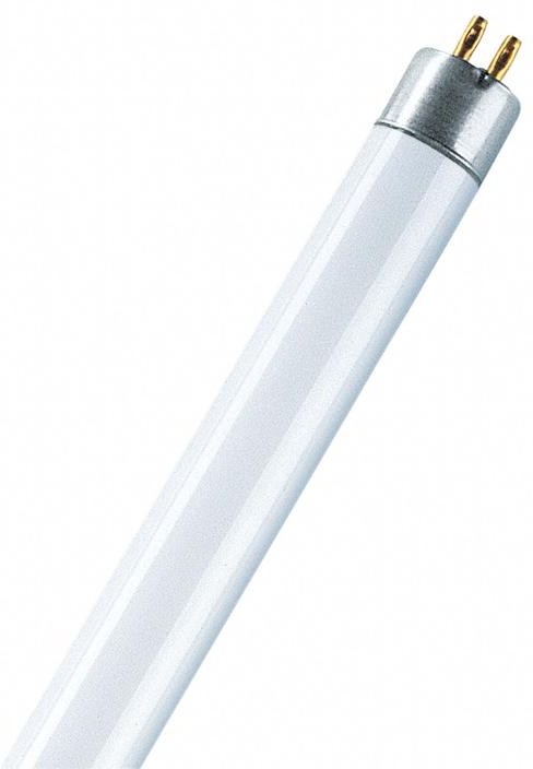 Лампа HE 14W/840 G5 Osram Т