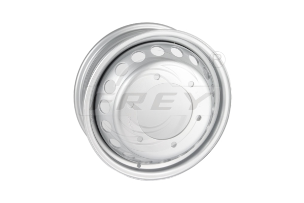 Диск колеса 754101501 R16*5,5j 6*205 ET50 VW Crafter Frey