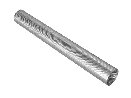 Гофра глушителя ф140 мм L-1000 мм 04063VLT Vilitan