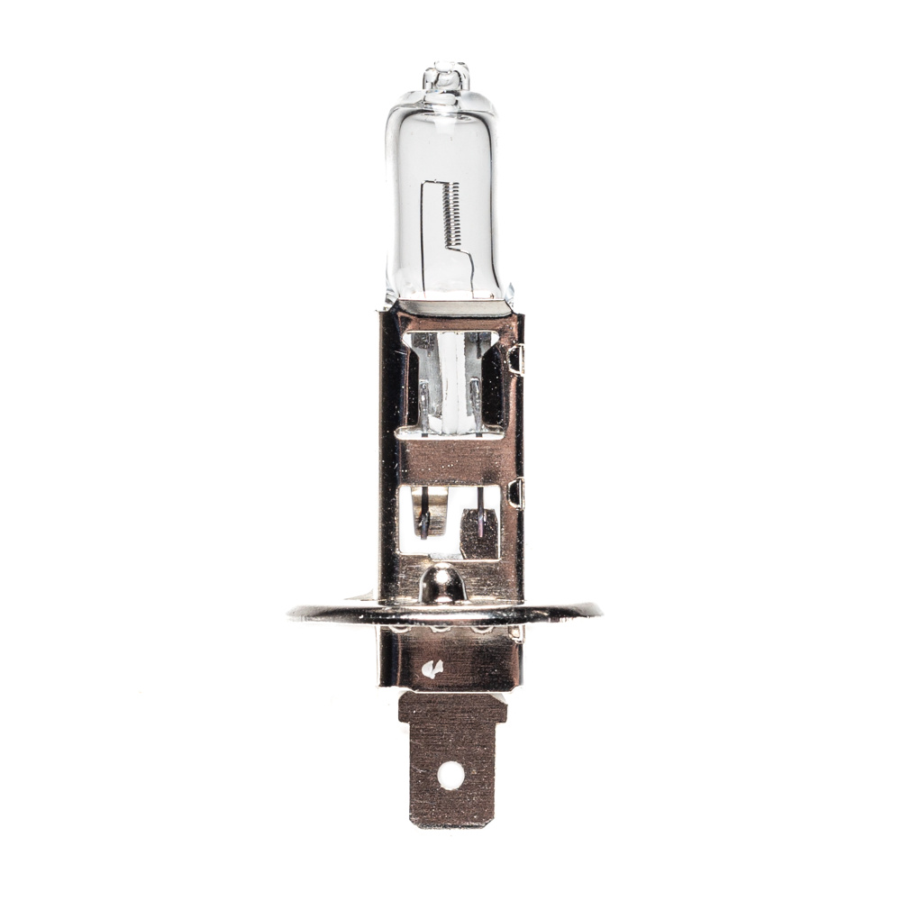 Автолампа 24V Н1 70W 6102 КЭП