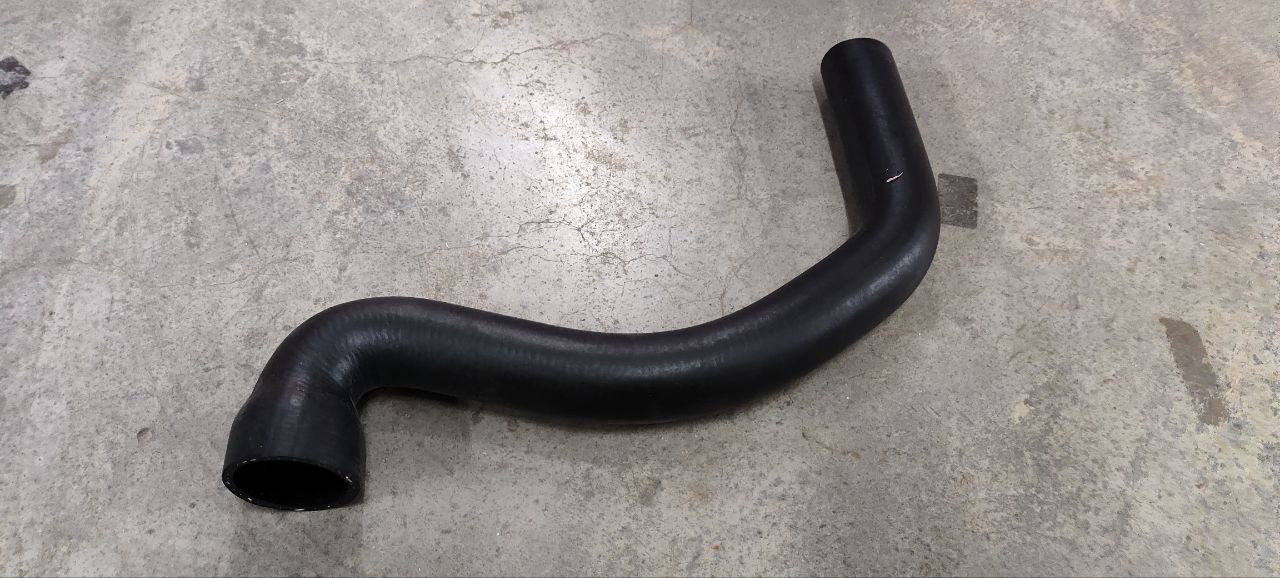 Патрубок радиатора C40R13-1303025 нижний отводящий ПАЗ Вектор Next ГАЗ