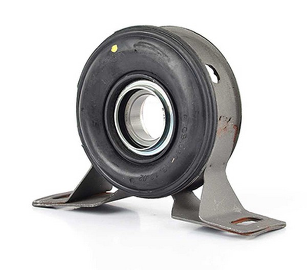 Подшипник подвесной BSG30-710-002 30 мм в сборе Ford Transit Bsg