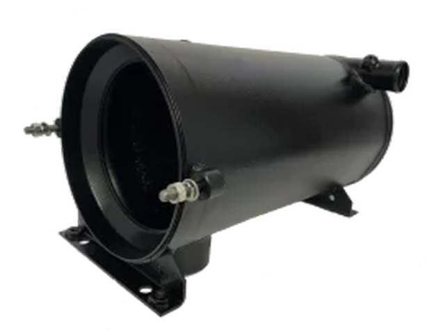 Теплообменник EL320TW Thermo 320 Прамотроник