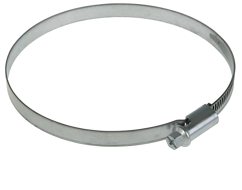 Хомут  70-90 70909C7W1 Norma