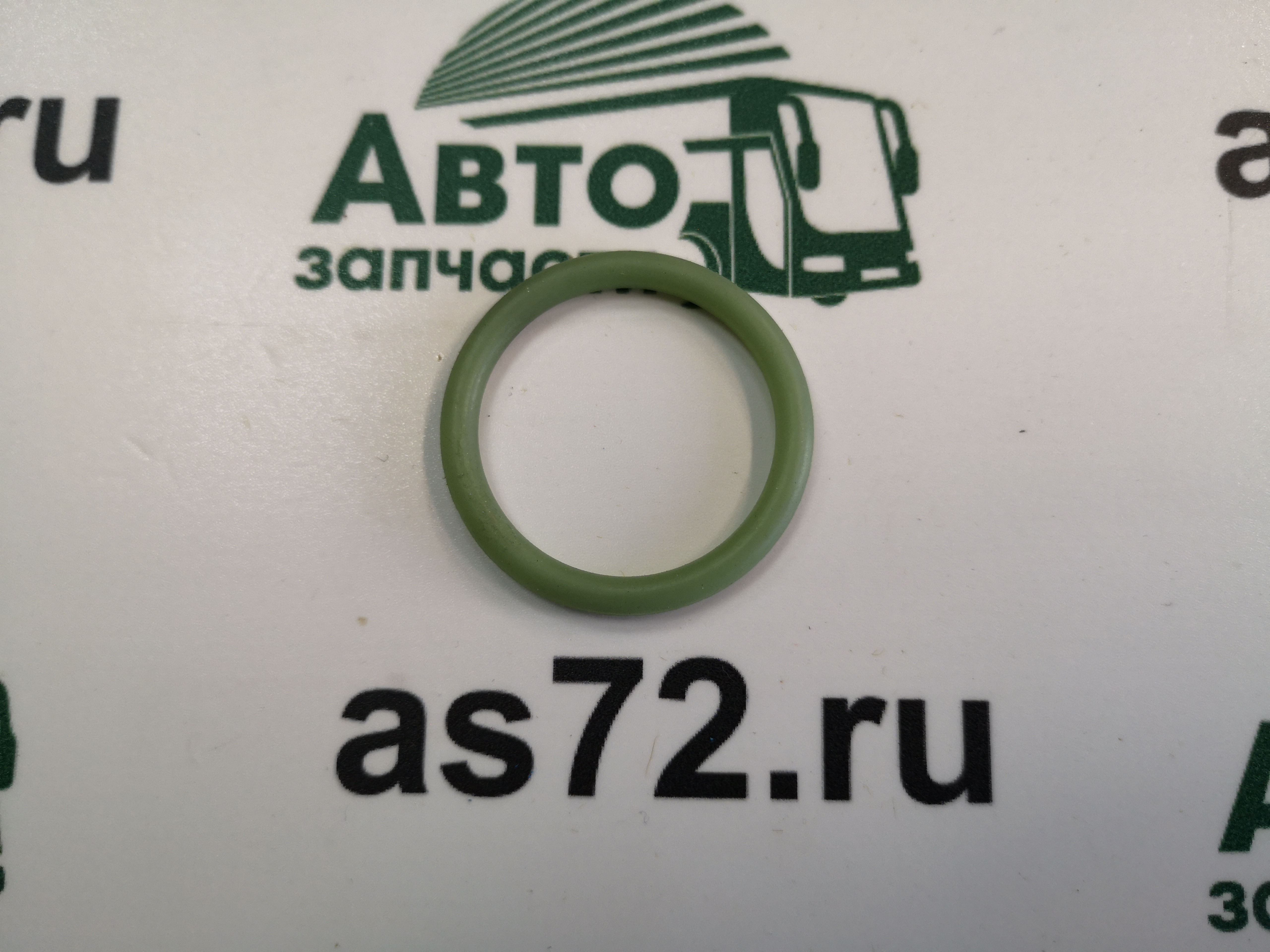 Кольцо уплотнительное 5340.1009294 маслозаборника ЛиАЗ дв. ЯМЗ-536 Автодизель ЯМЗ
