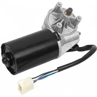 Мотор стеклоочистителя 9902152/1 24В ф14 мм ПАЗ, ЛиАЗ, МАЗ Konnor