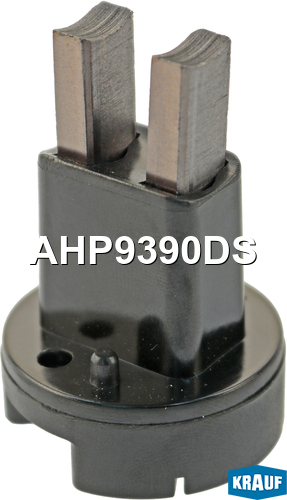 Щеточный узел генератора AHP9390DS Cummins Krauf
