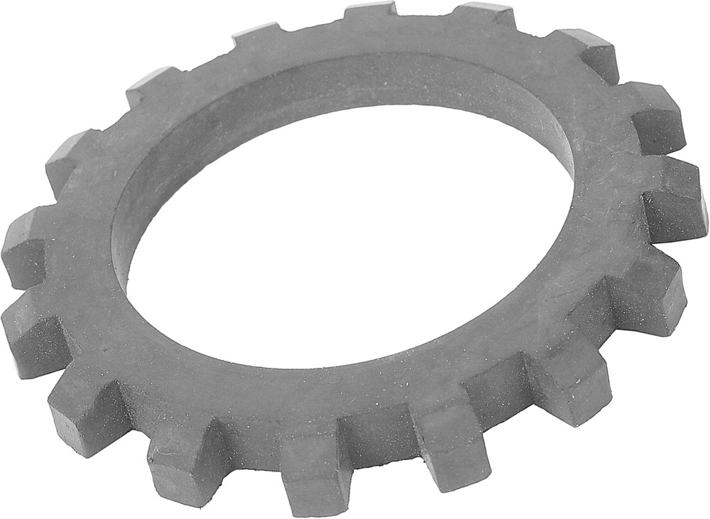 Кольцо уплотнительное 5336-2402064 фланца заднего моста МАЗ