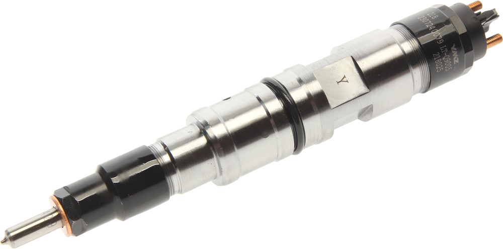Форсунка топливная 5340.1112010 ЯМЗ-534/536 Е4 Bosch