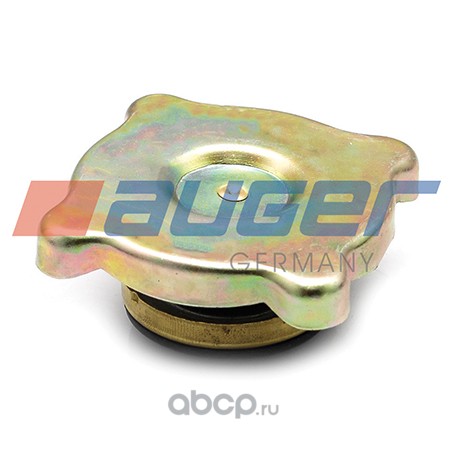 Крышка расширительного бачка 71274 MB Auger