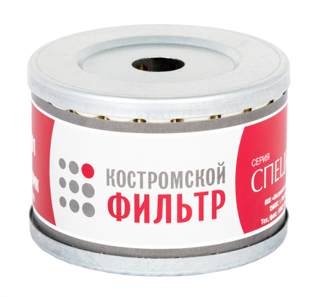 Фильтр бачка ГУР KF5336SP МАЗ Костромской фильтр