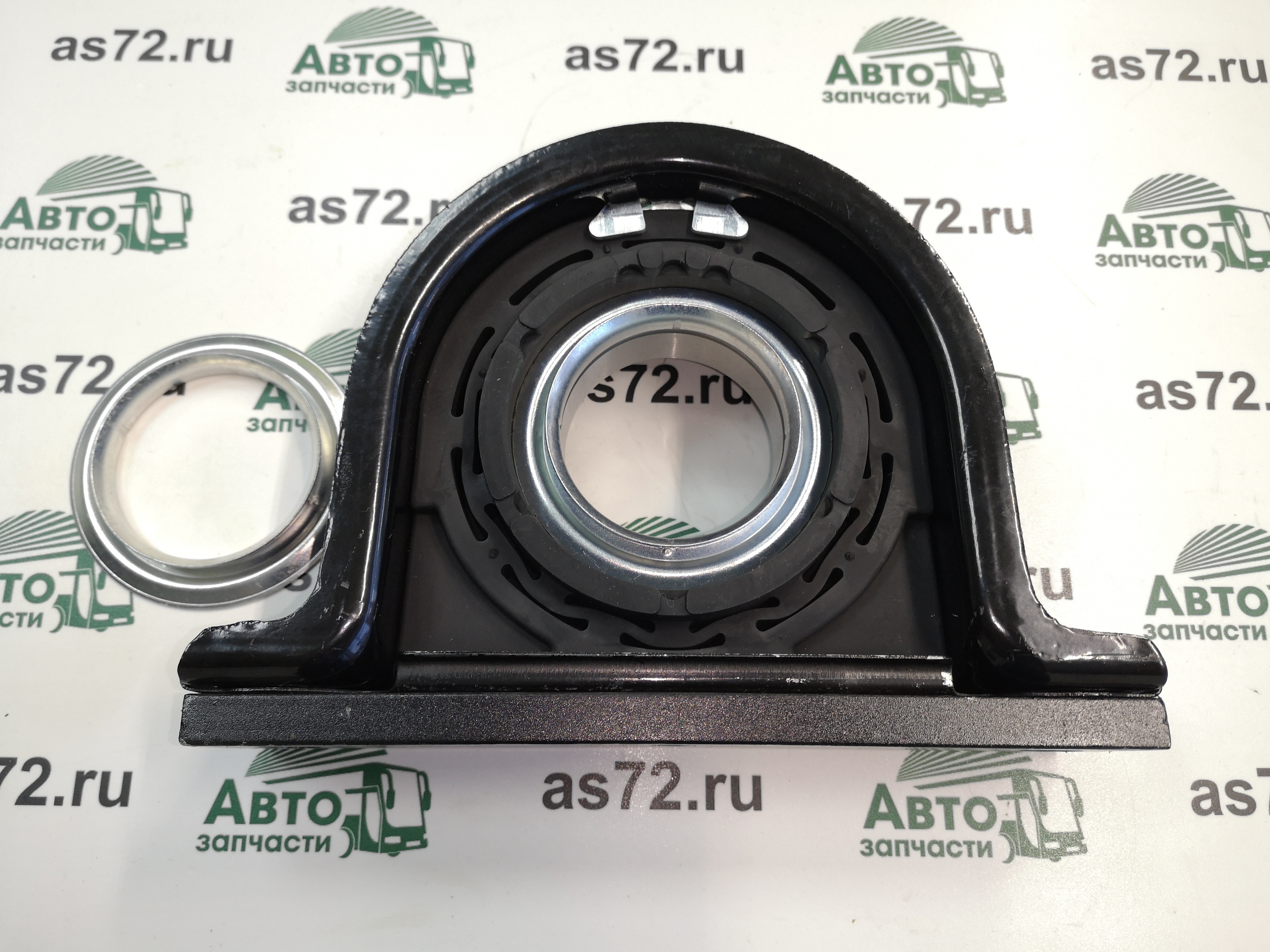 Подшипник подвесной PR.4113.4530720 в сборе ПАЗ Вектор Next Pravt