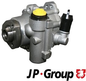 Насос ГУР 1145101900 VW Transporter Jp