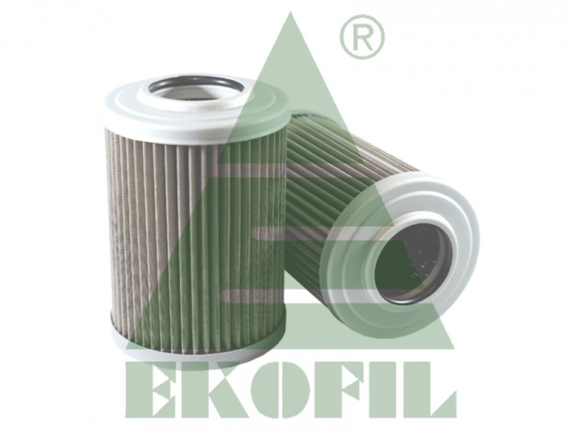 Фильтр гидравлический EKO-02.316 АКПП ZF Ekofil