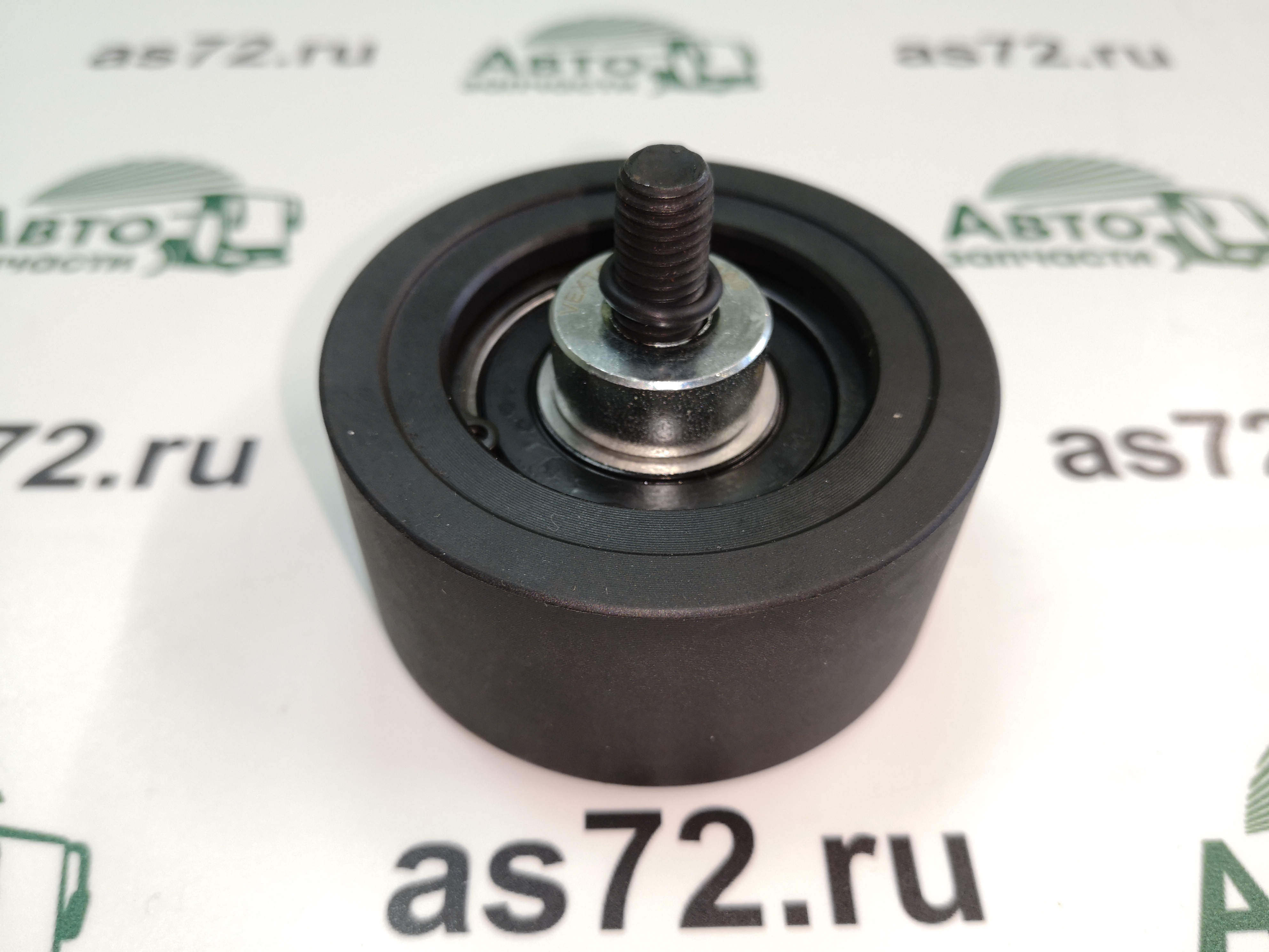 Ролик промежуточный 5340.8114120 ЯМЗ-534, 536 Vexton