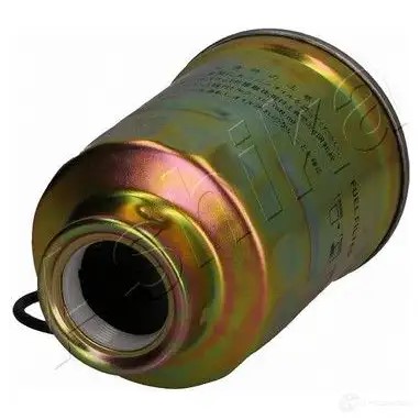 Фильтр топливный 30-02-215 Toyota Land Cruiser Ashika