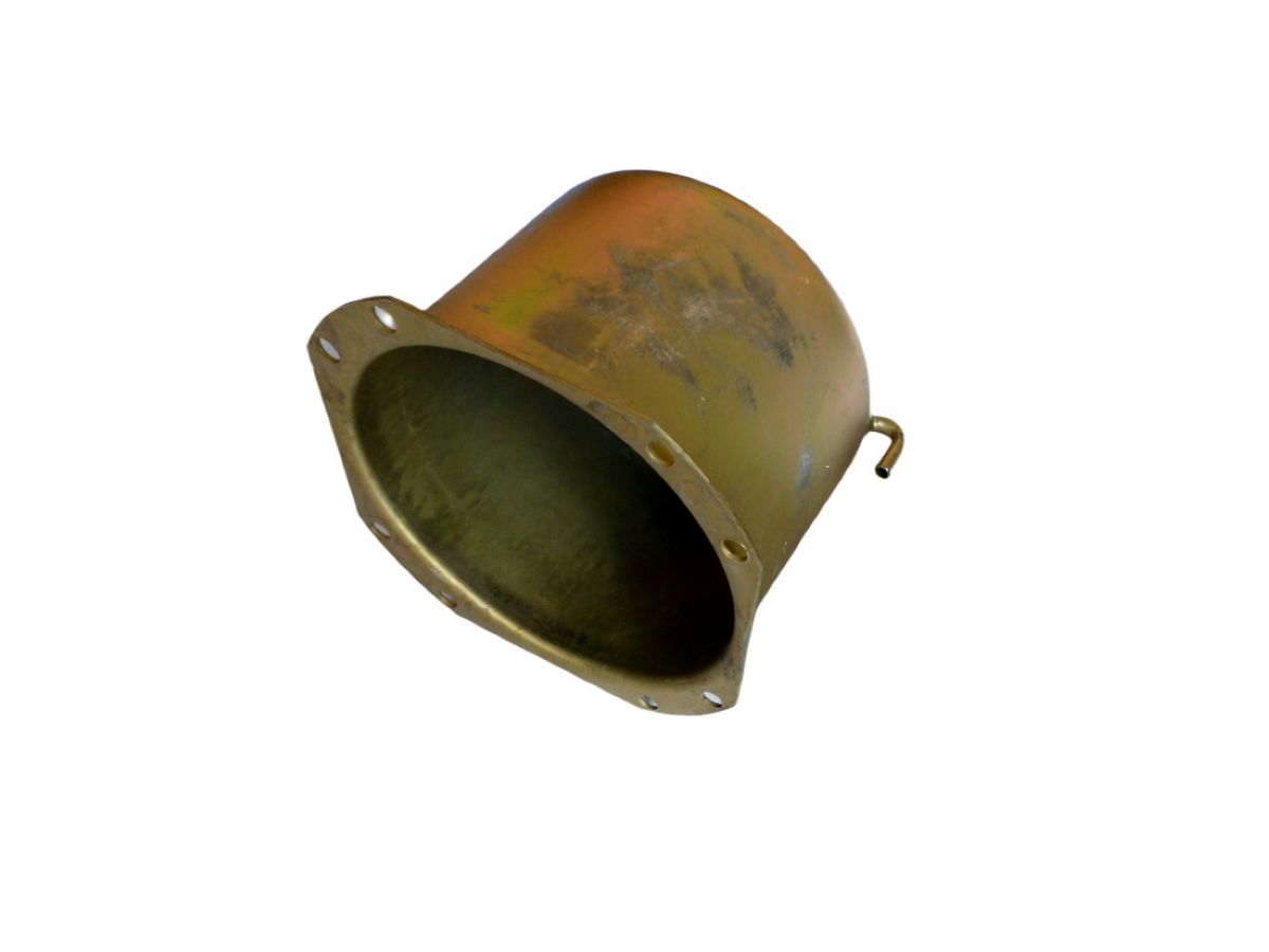Цилиндр энергоаккумулятора 100-3519262 тип 24
