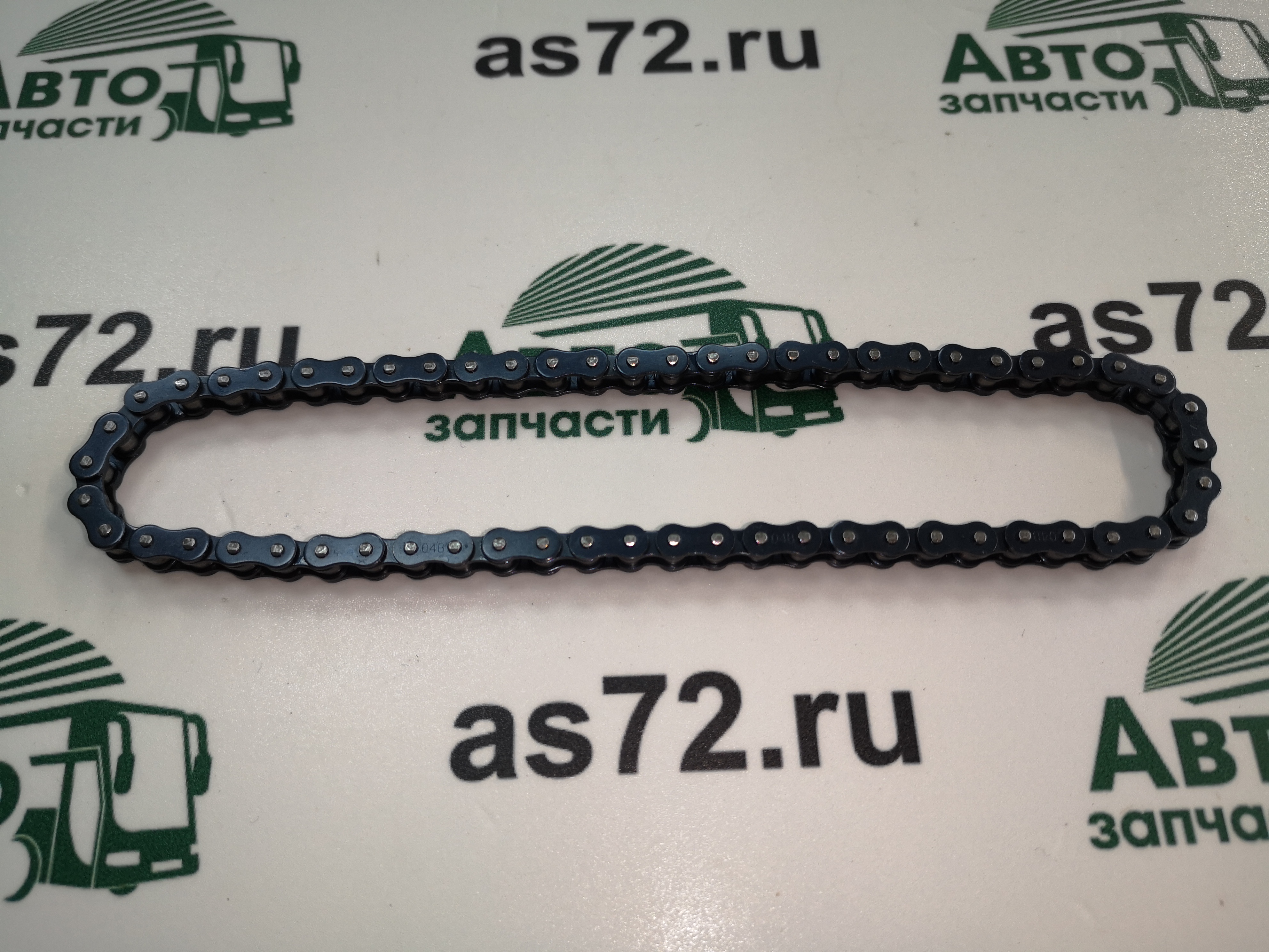 Р/к суппорта цепь механизма самоподвода M2910031 аналог Knorr Bremse ЛиАЗ, МАЗ Marshall