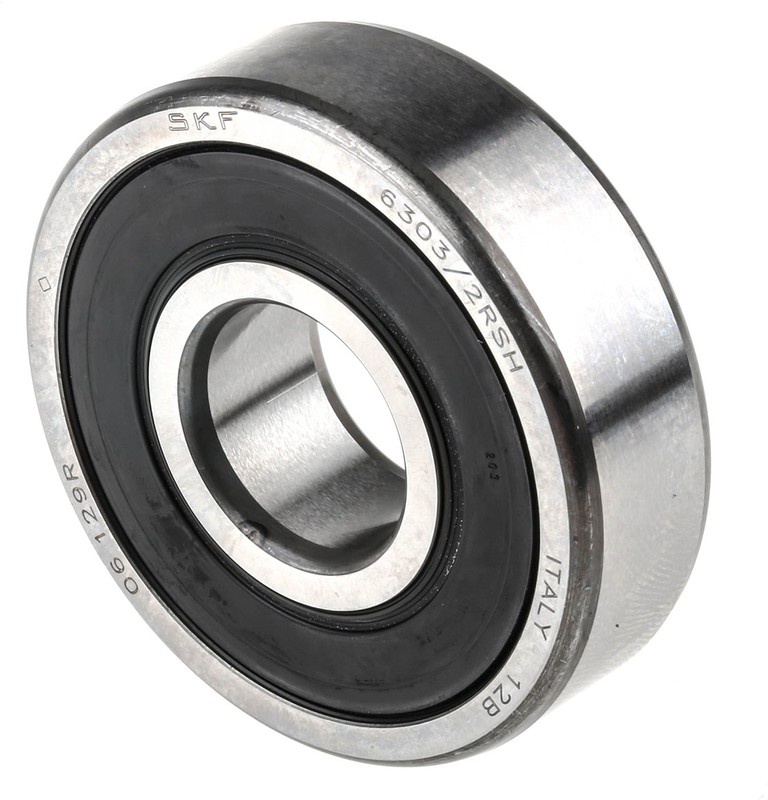 Подшипник 6303-2RSH 17*47*14 Skf