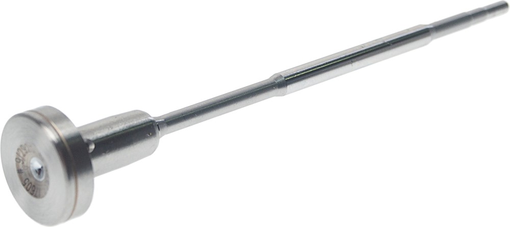 Клапан форсунки F00RJ02429 ЛиАЗ дв. ЯМЗ Bosch