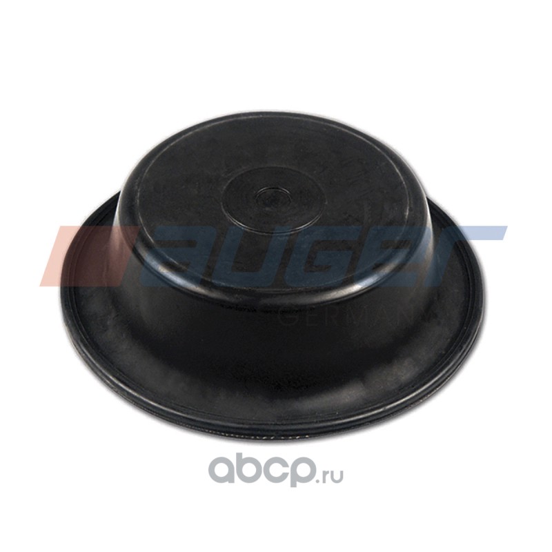 Мембрана тормозной камеры 30 СТД 52583 Auger