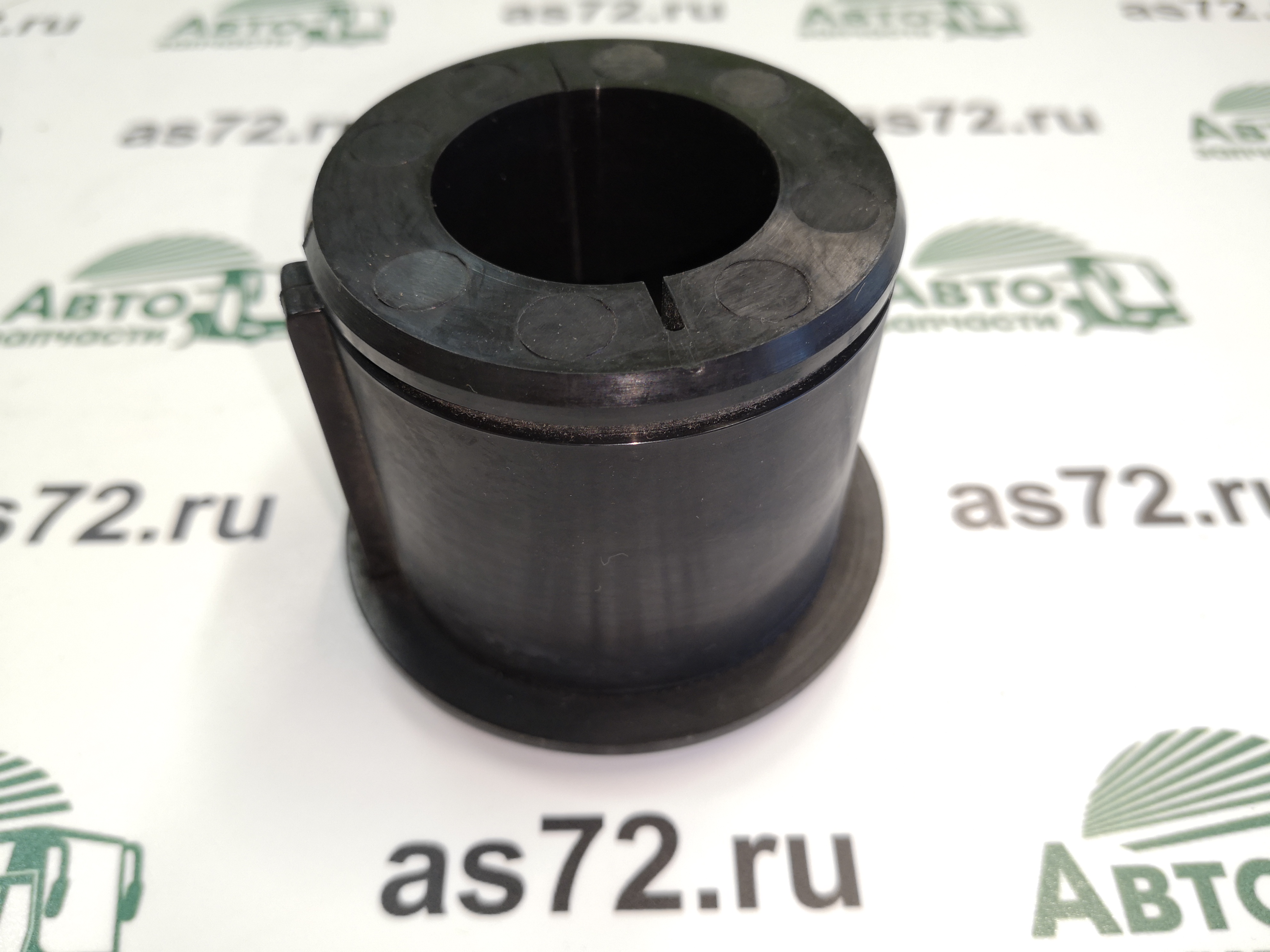 Подушка стойки стабилизатора 4238-2906040 ПАЗ, КАвЗ Rostar