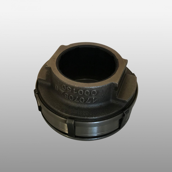 Подшипник выжимной 3151000651 в сборе ПАЗ, КАвЗ Shaft-Gear