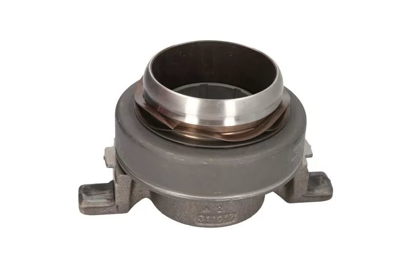 Подшипник выжимной 3151000157 в сборе обратный отжим МАЗ дв. МВ Sachs
