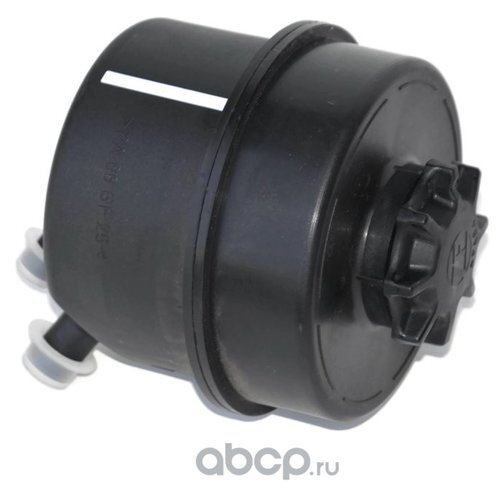 Бачок масляный насоса ГУР 504073722 Iveco Daily -14  Iveco