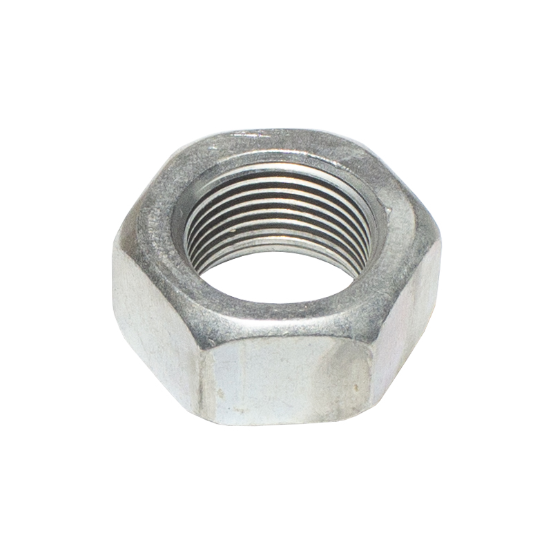 Гайка М20*1,5 250565-П29 ПАЗ