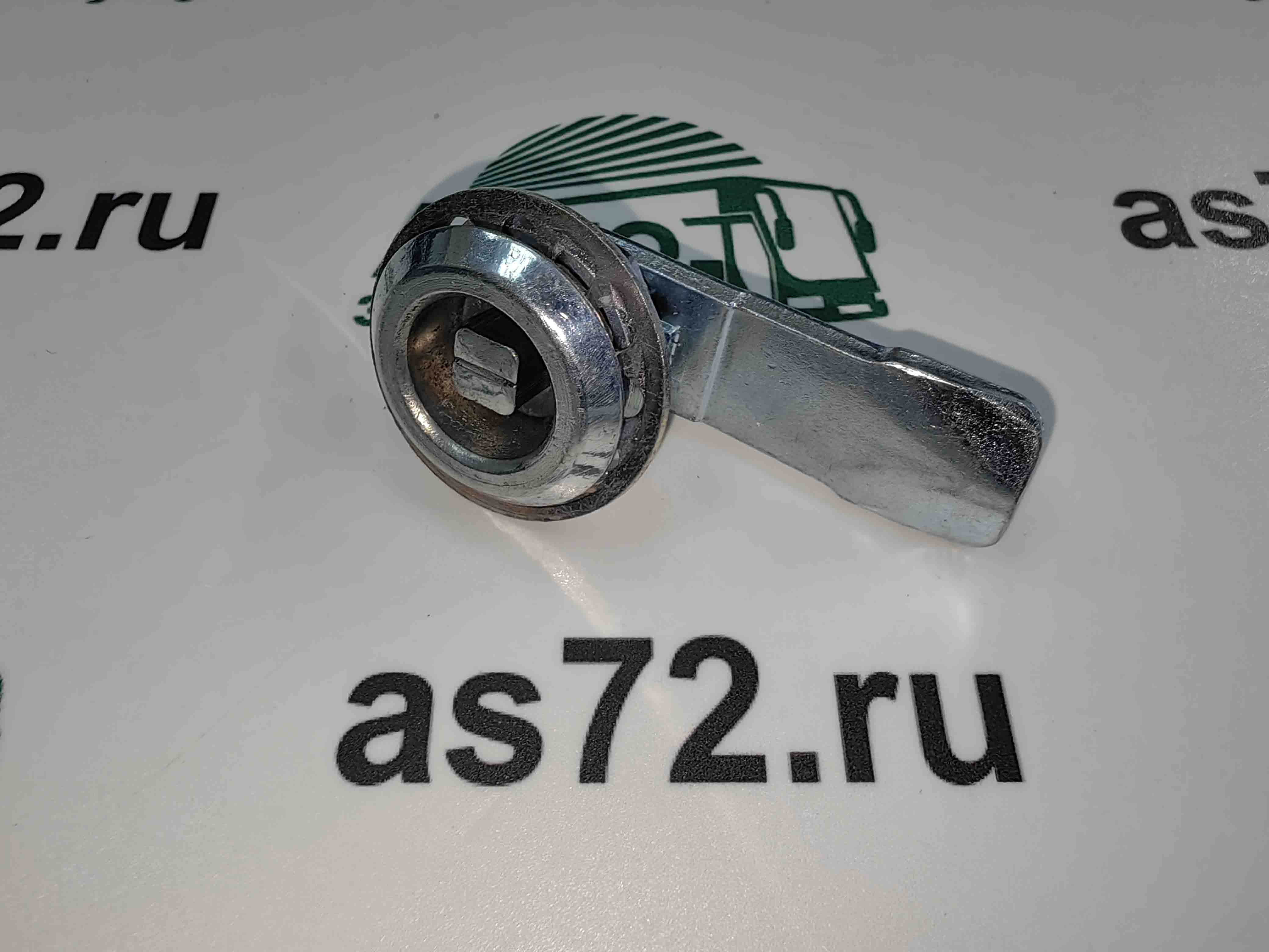 Замок люка 103-5702760-10 (под квадрат) МАЗ