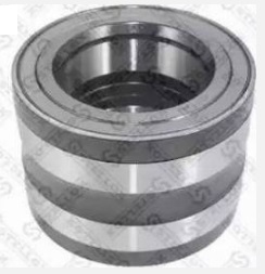 Подшипник 84-40365-SX 78*130*90 задней ступицы ПАЗ-3237 Stellox