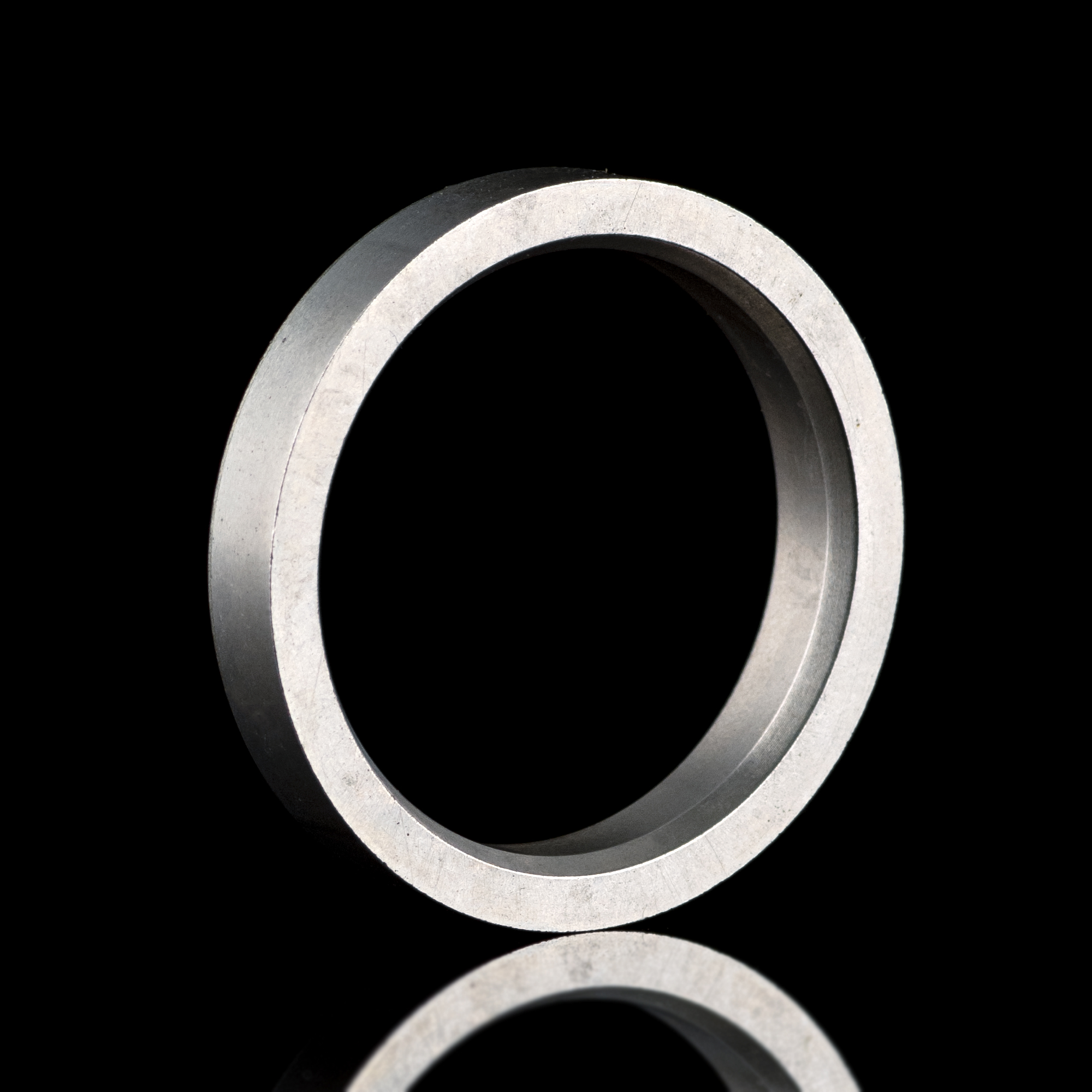 Седло впускного клапана LN100-1003173B YC6L280N-52 Yuchai