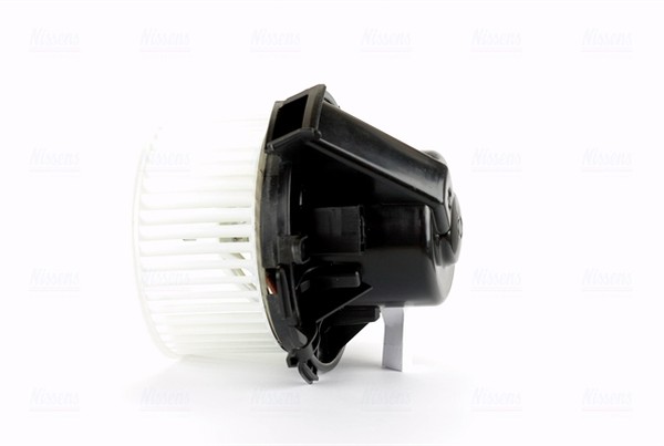 Мотор отопителя 87106 12В VW Crafter Nissens