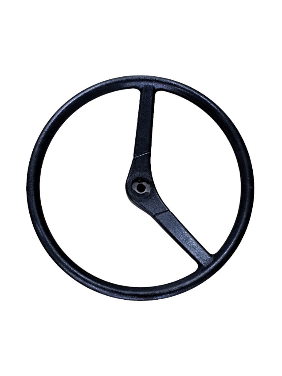 Колесо рулевое 64227-3402015 МАЗ