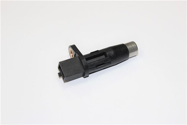 Датчик скорости 0501215837 АКПП ZF ЛиАЗ Prc